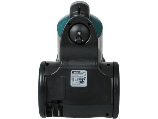 Пылесос VITEK 8137-VT-01